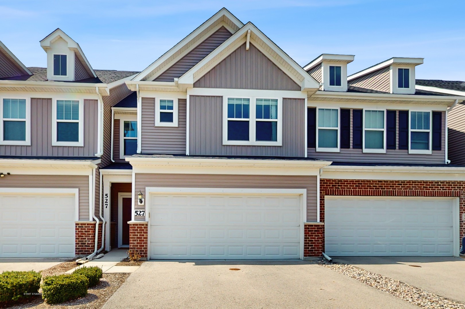 527 Watercress Drive Property Photo