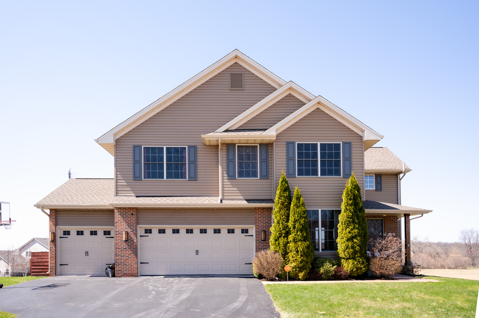 314 Brocket Trail Property Photo