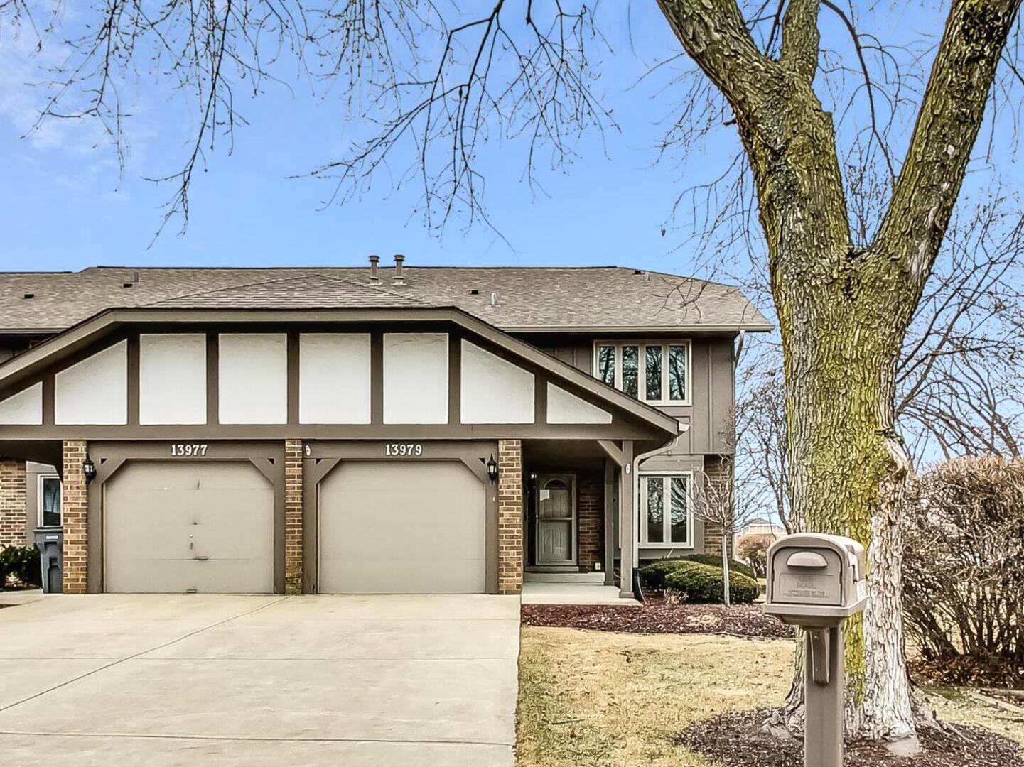 13979 Stonehenge Drive Property Photo