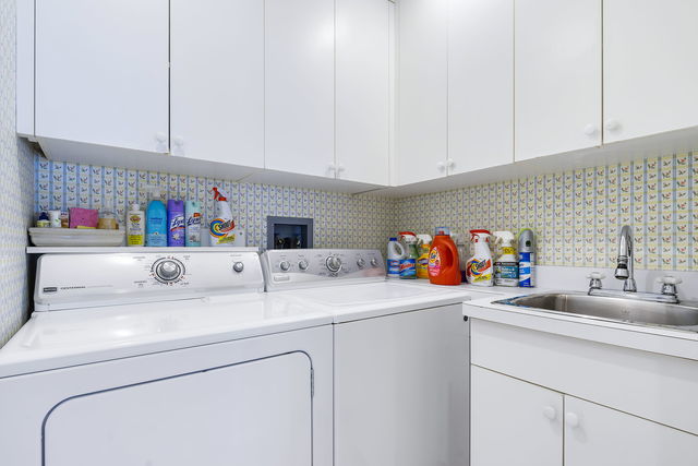 45 E Cedar Street 200 Property Photo 24
