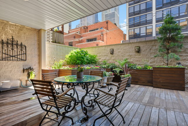 45 E Cedar Street 200 Property Photo 28