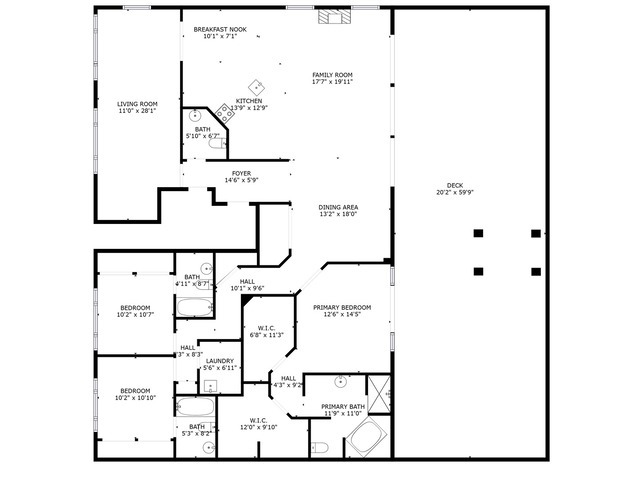 45 E Cedar Street 200 Property Photo 29