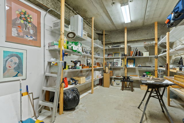 45 E Cedar Street 200 Property Photo 33