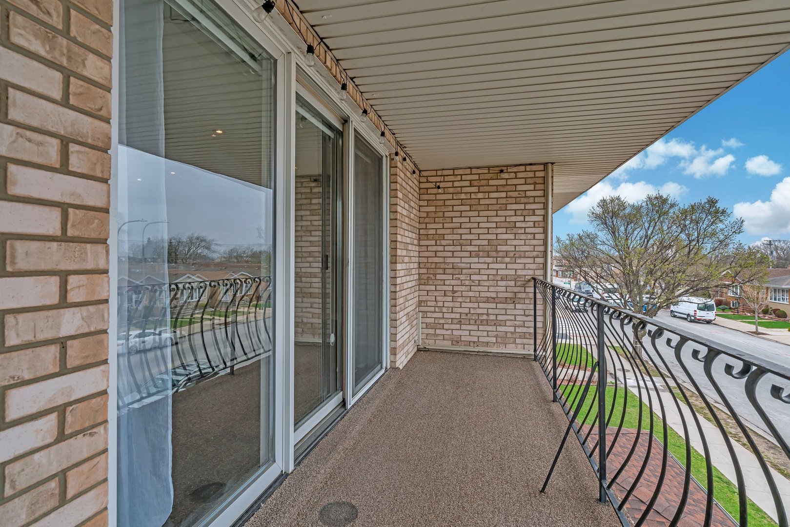 6142 W 63rd Street 3w Property Photo 19