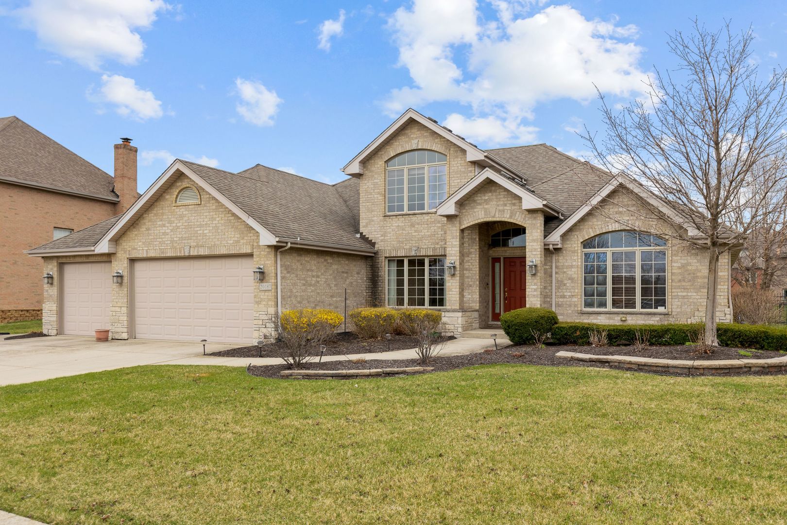 20187 Waterview Trail Property Photo