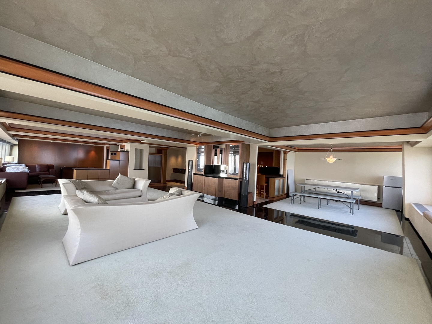 175 E Delaware Place 9007 Property Photo 6