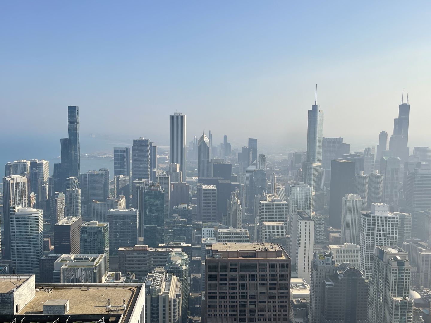 175 E Delaware Place 9007 Property Photo 10