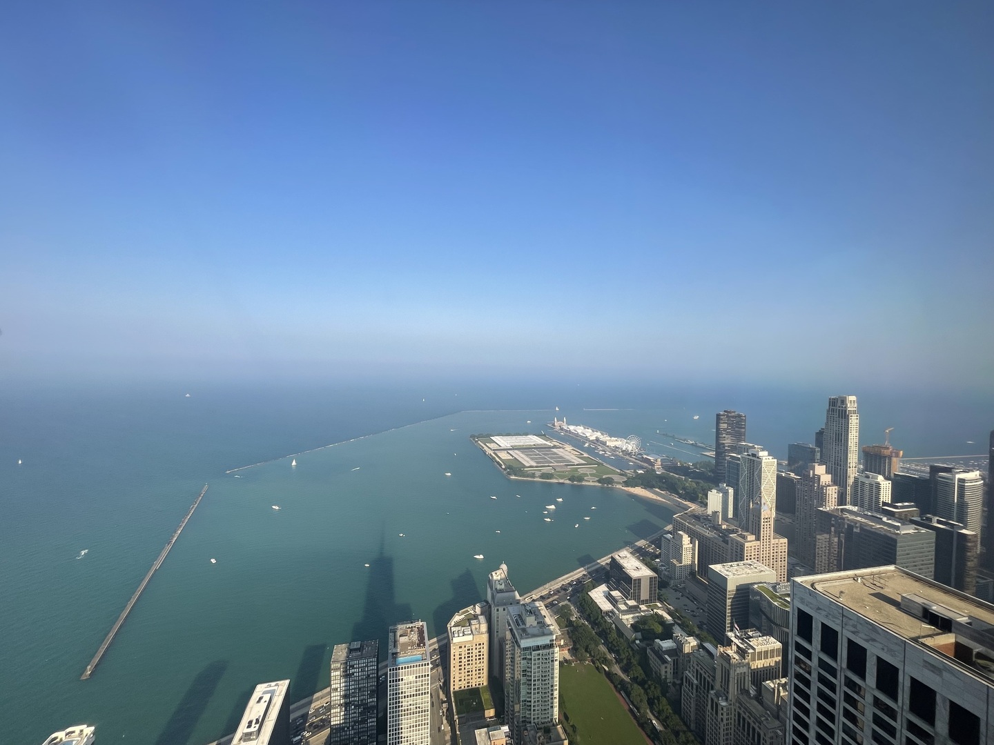 175 E Delaware Place 9007 Property Photo 11