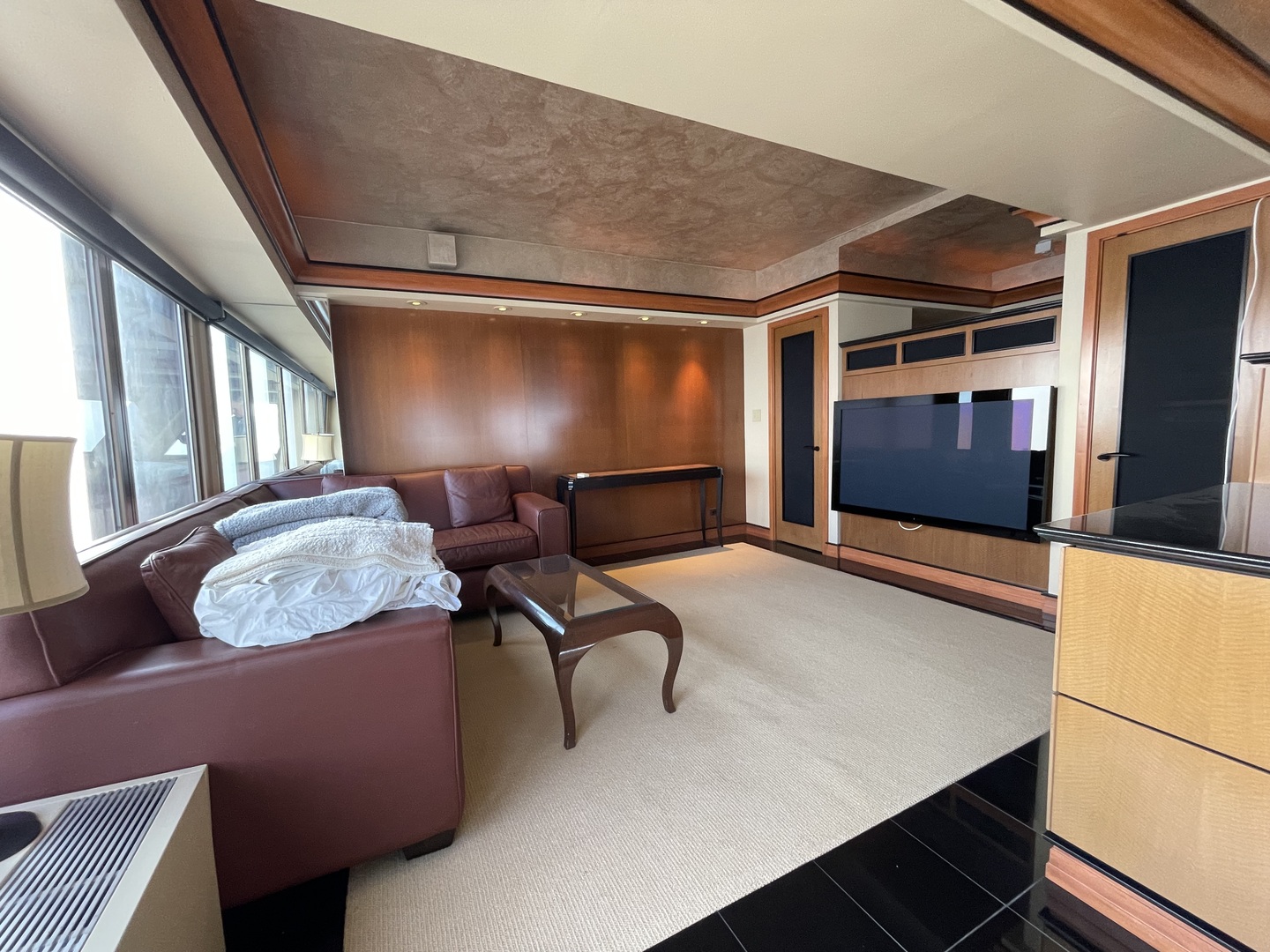 175 E Delaware Place 9007 Property Photo 13