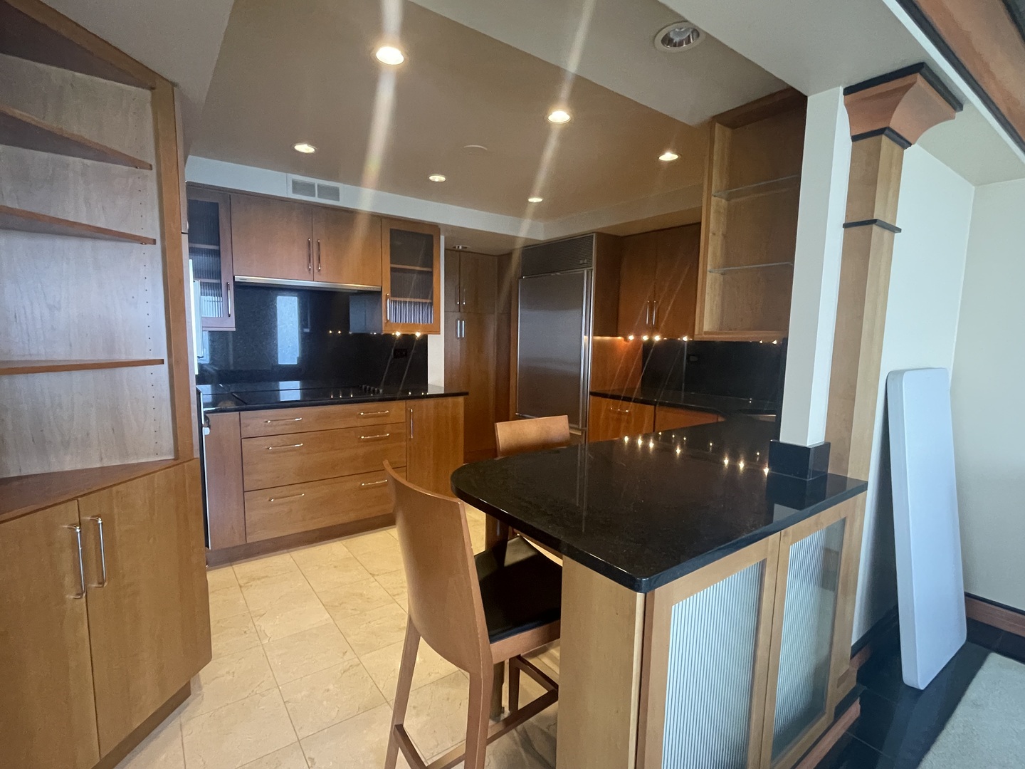 175 E Delaware Place 9007 Property Photo 16