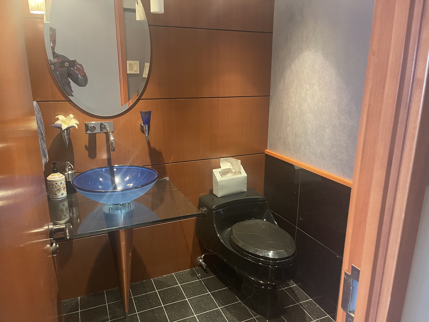 175 E Delaware Place 9007 Property Photo 25