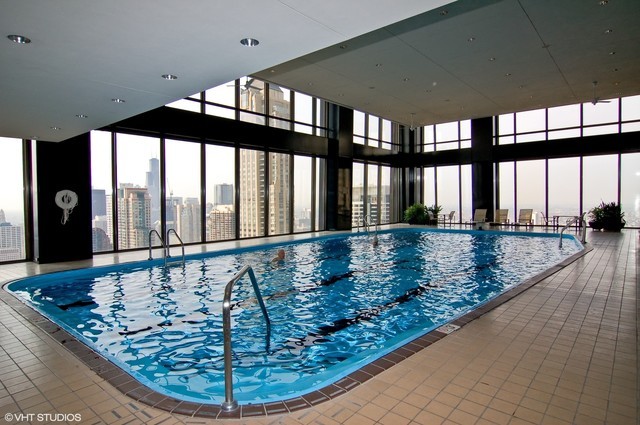 175 E Delaware Place 9007 Property Photo 27