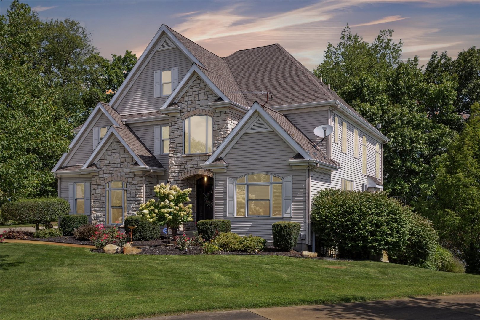 49032 Real Estate Listings Main Image