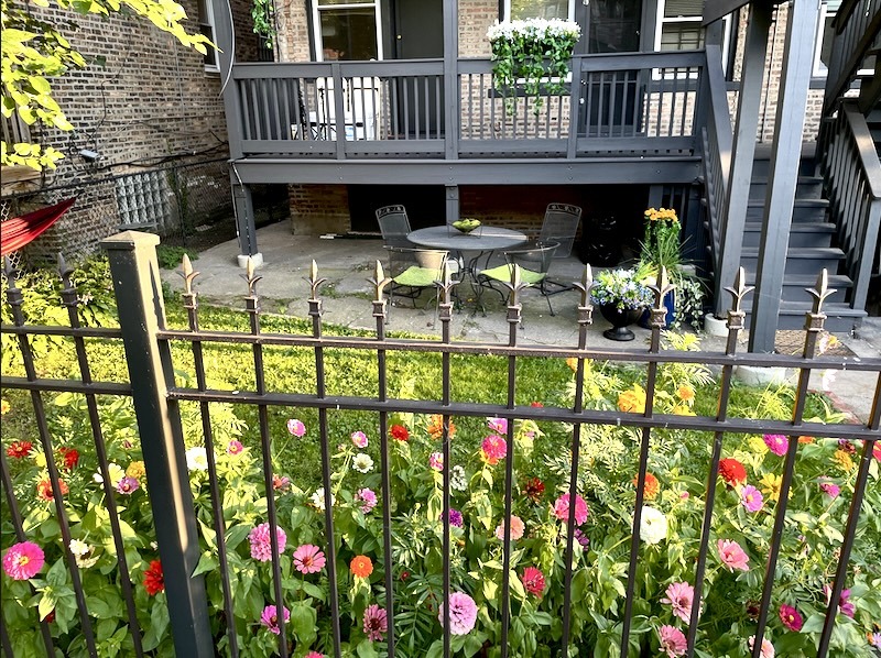 656-58 E 51st Street Property Photo 5