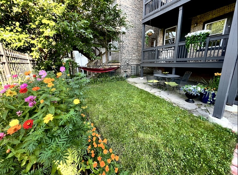 656-58 E 51st Street Property Photo 6