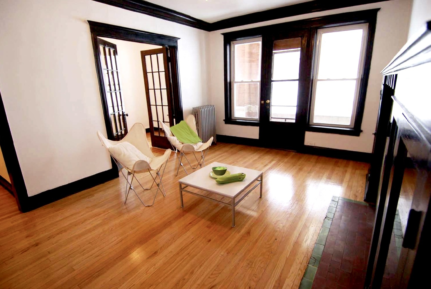 656-58 E 51st Street Property Photo 8