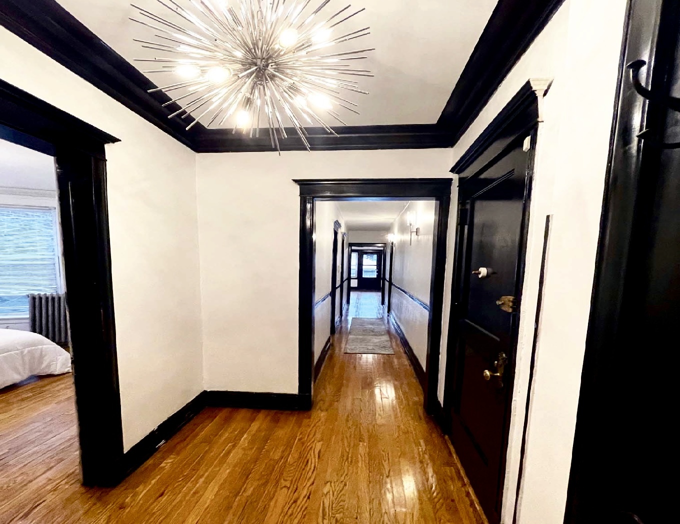 656-58 E 51st Street Property Photo 10