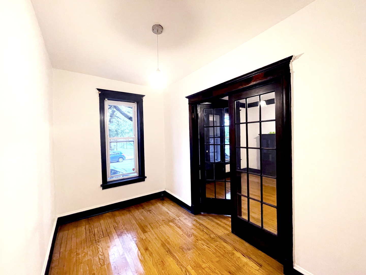 656-58 E 51st Street Property Photo 11