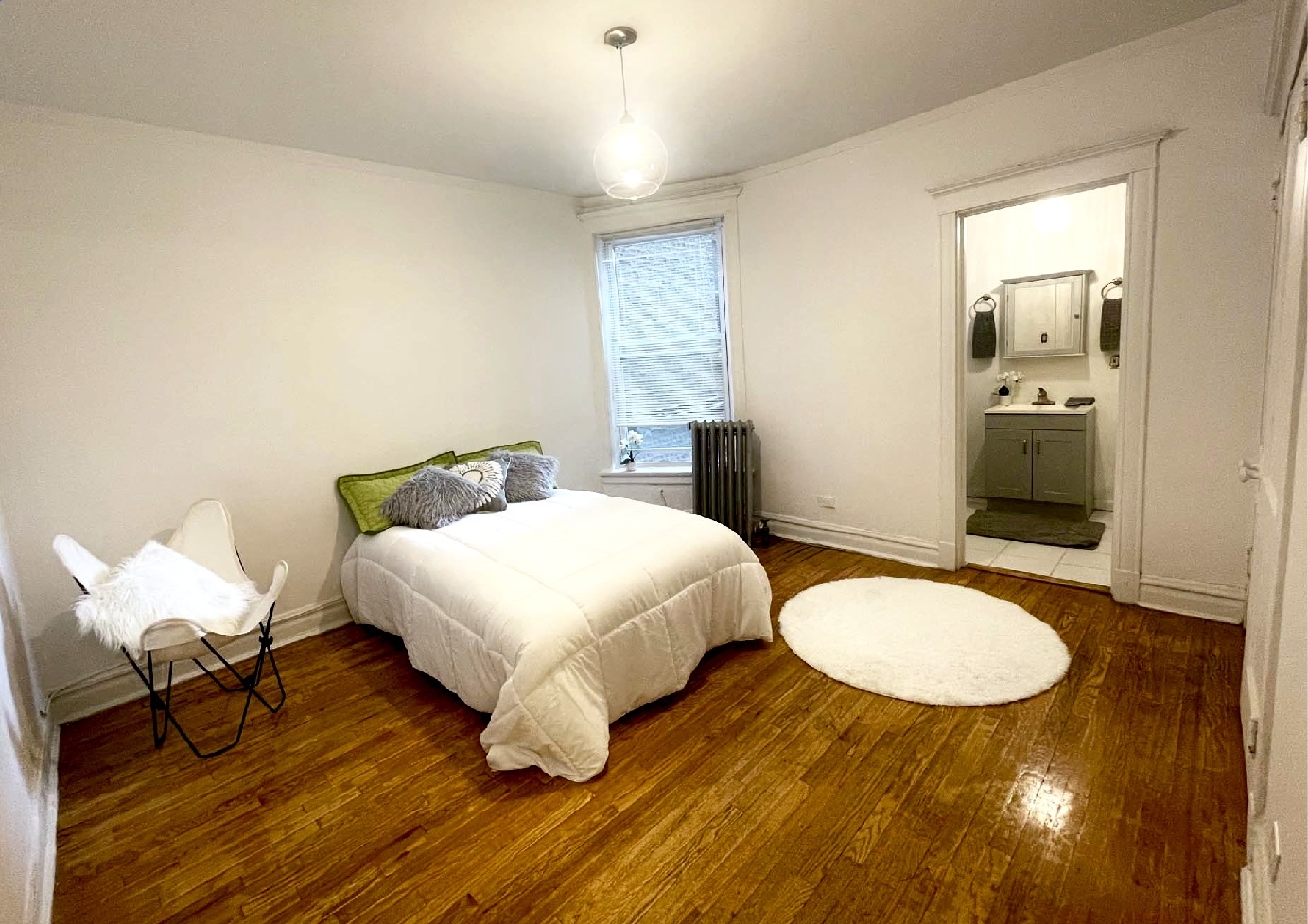 656-58 E 51st Street Property Photo 13
