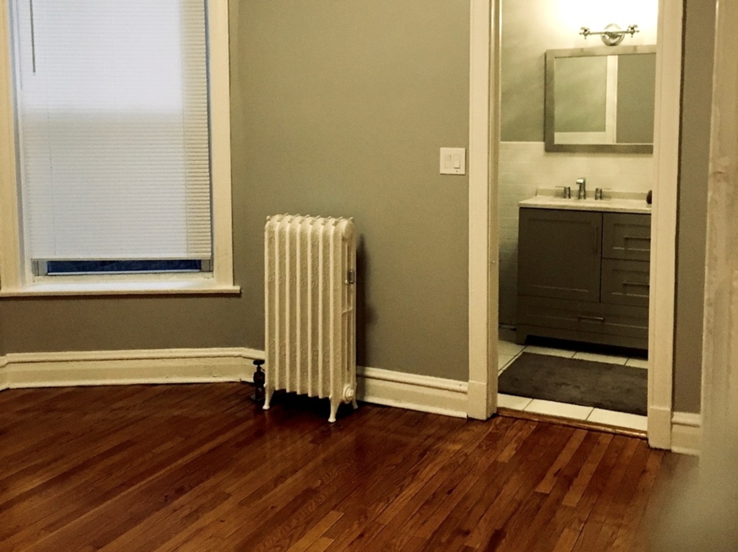 656-58 E 51st Street Property Photo 15