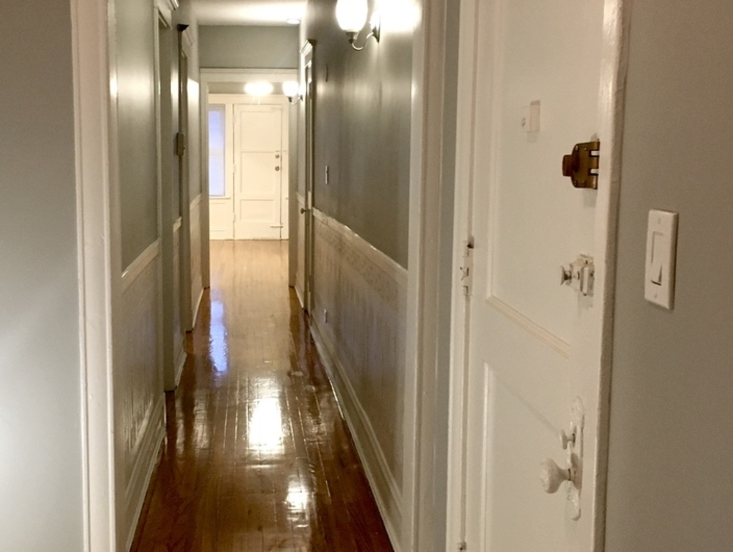 656-58 E 51st Street Property Photo 17