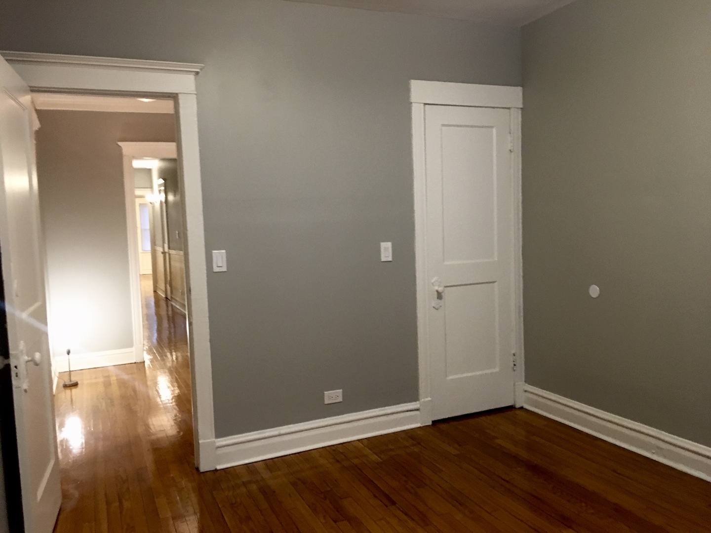 656-58 E 51st Street Property Photo 26