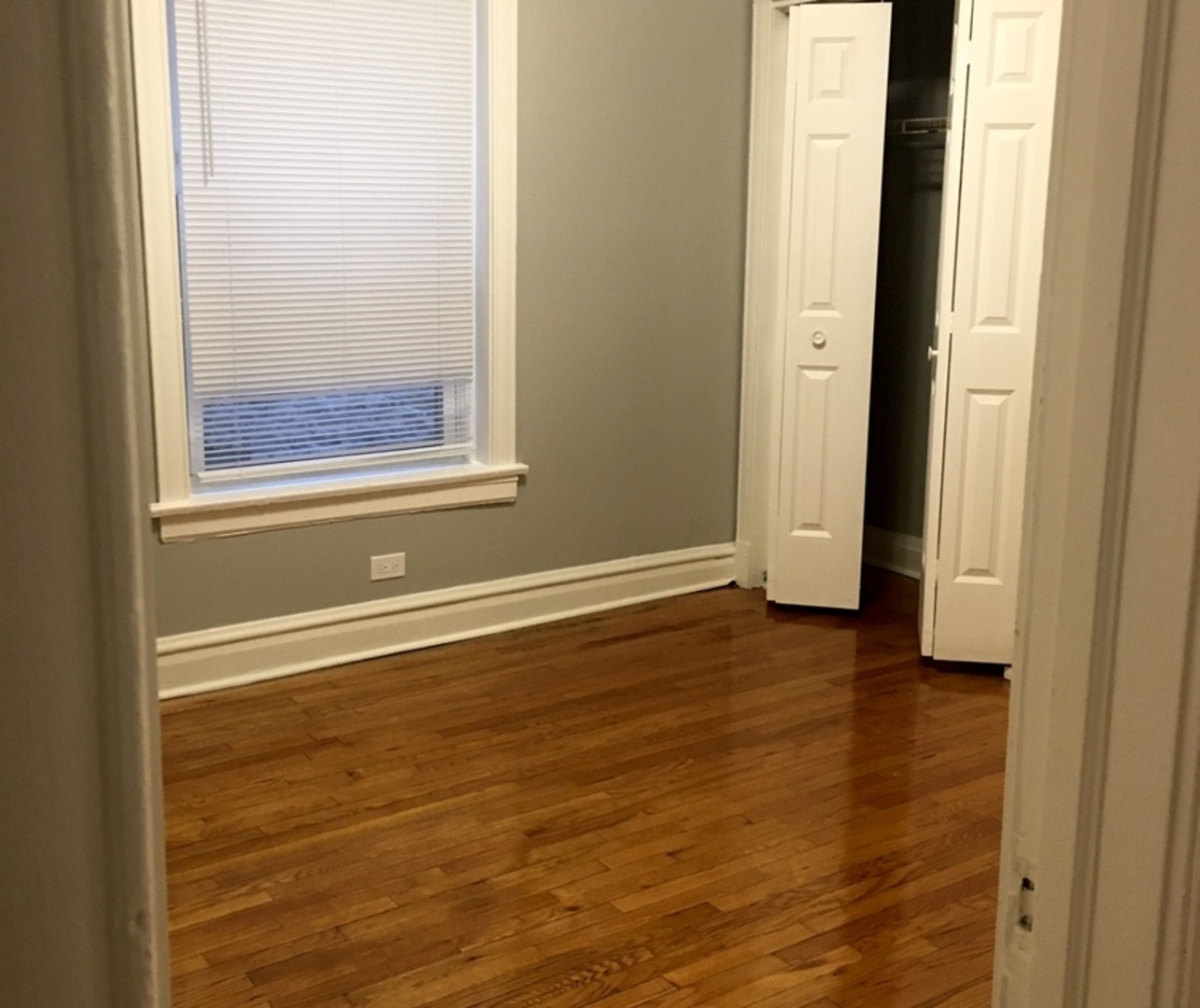 656-58 E 51st Street Property Photo 27
