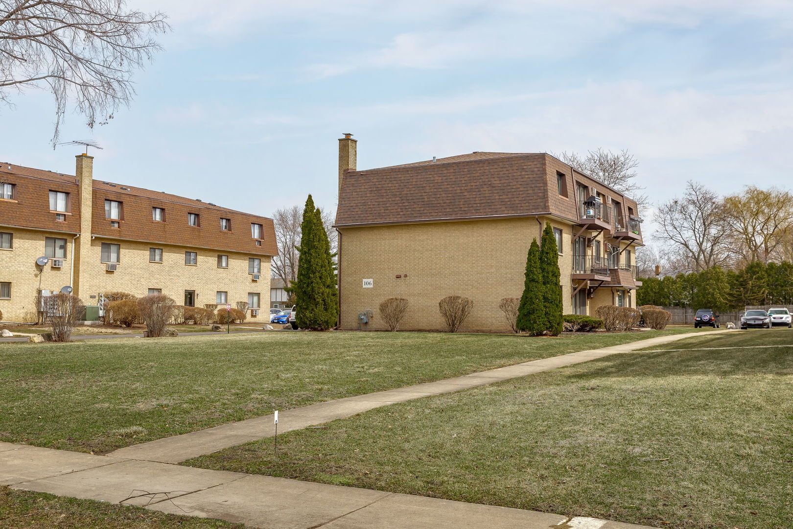106 Olesen Drive Property Photo 4