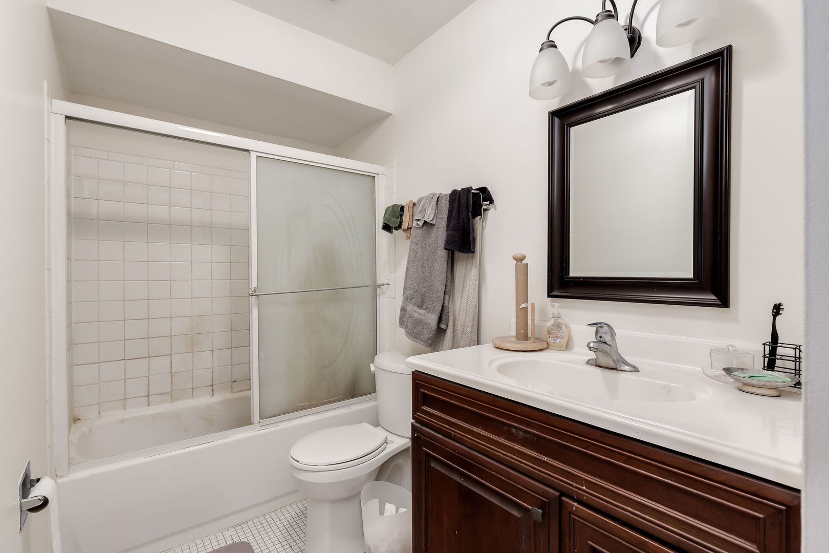 106 Olesen Drive Property Photo 10
