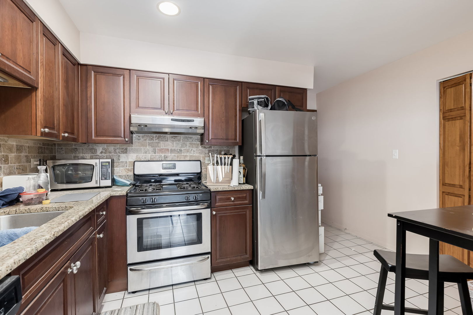 106 Olesen Drive Property Photo 12