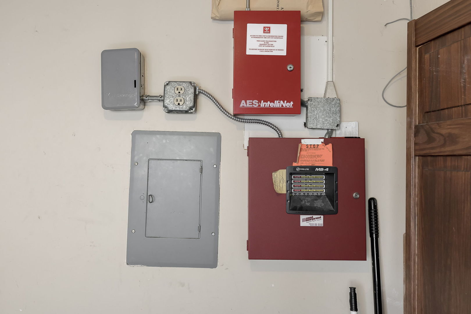 106 Olesen Drive Property Photo 23