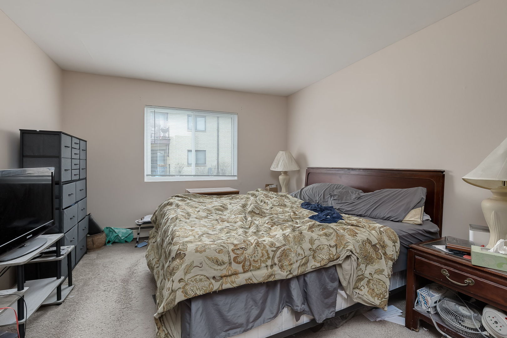 106 Olesen Drive Property Photo 26