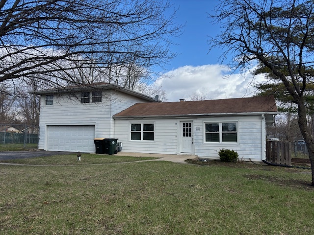 234 E Shorewood Drive Property Photo