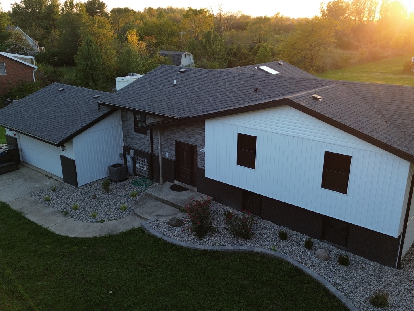 25232 S Harlem Avenue Property Photo