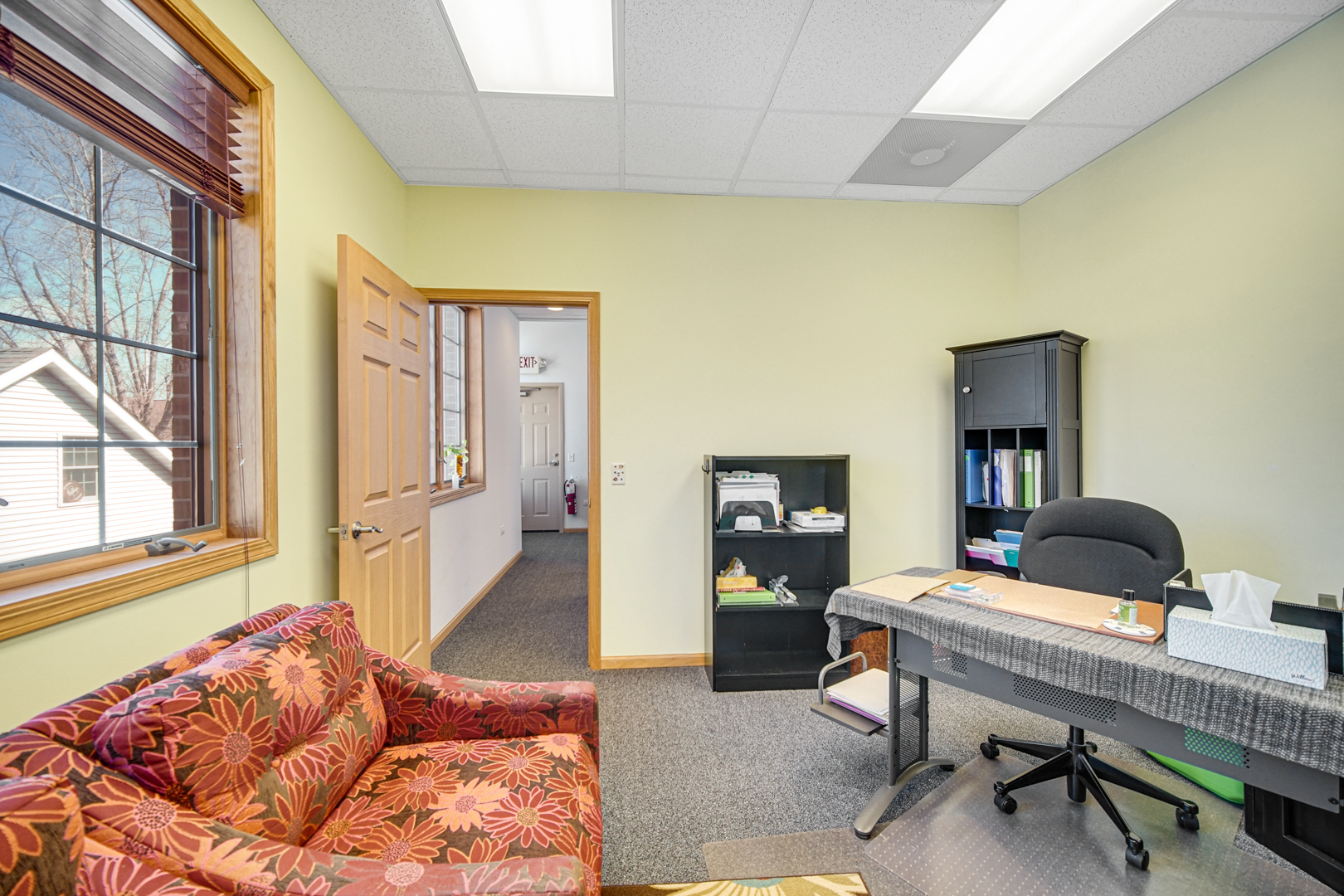 100 Batson Court 202 Property Photo 10