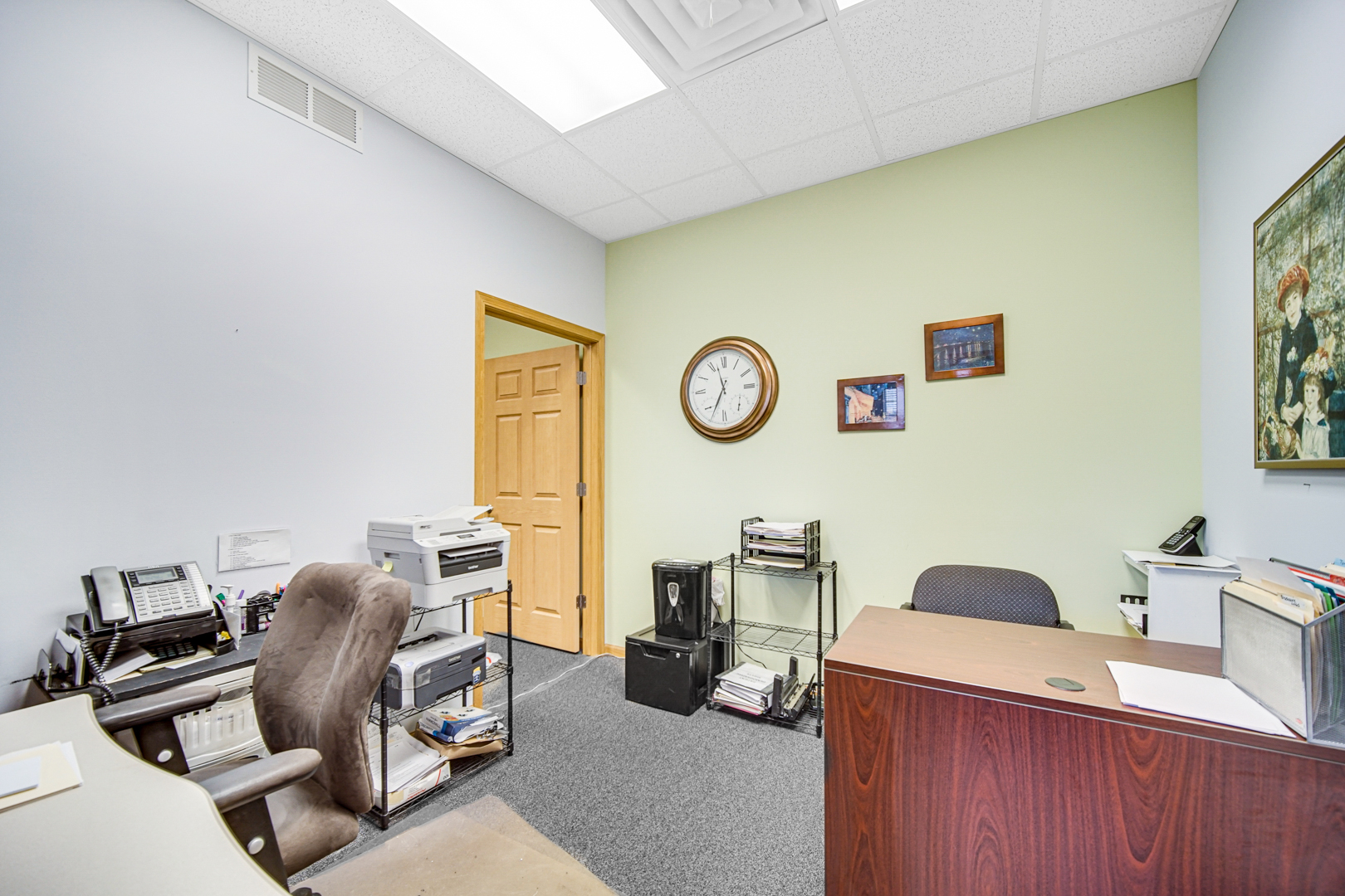 100 Batson Court 202 Property Photo 12