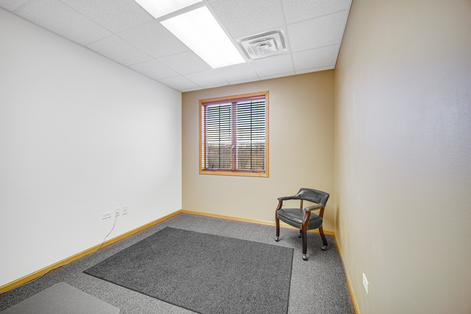 100 Batson Court 202 Property Photo 13