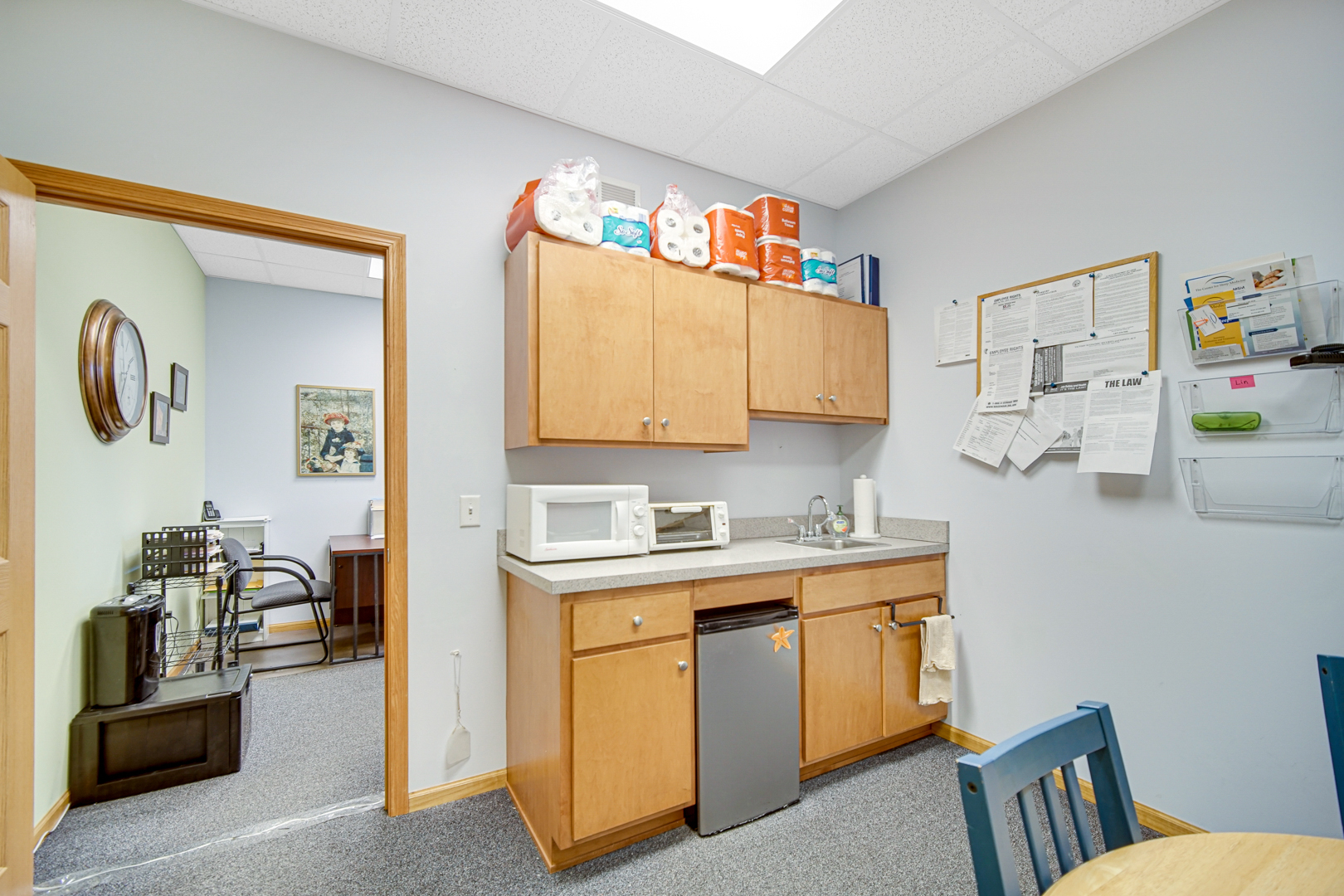 100 Batson Court 202 Property Photo 14