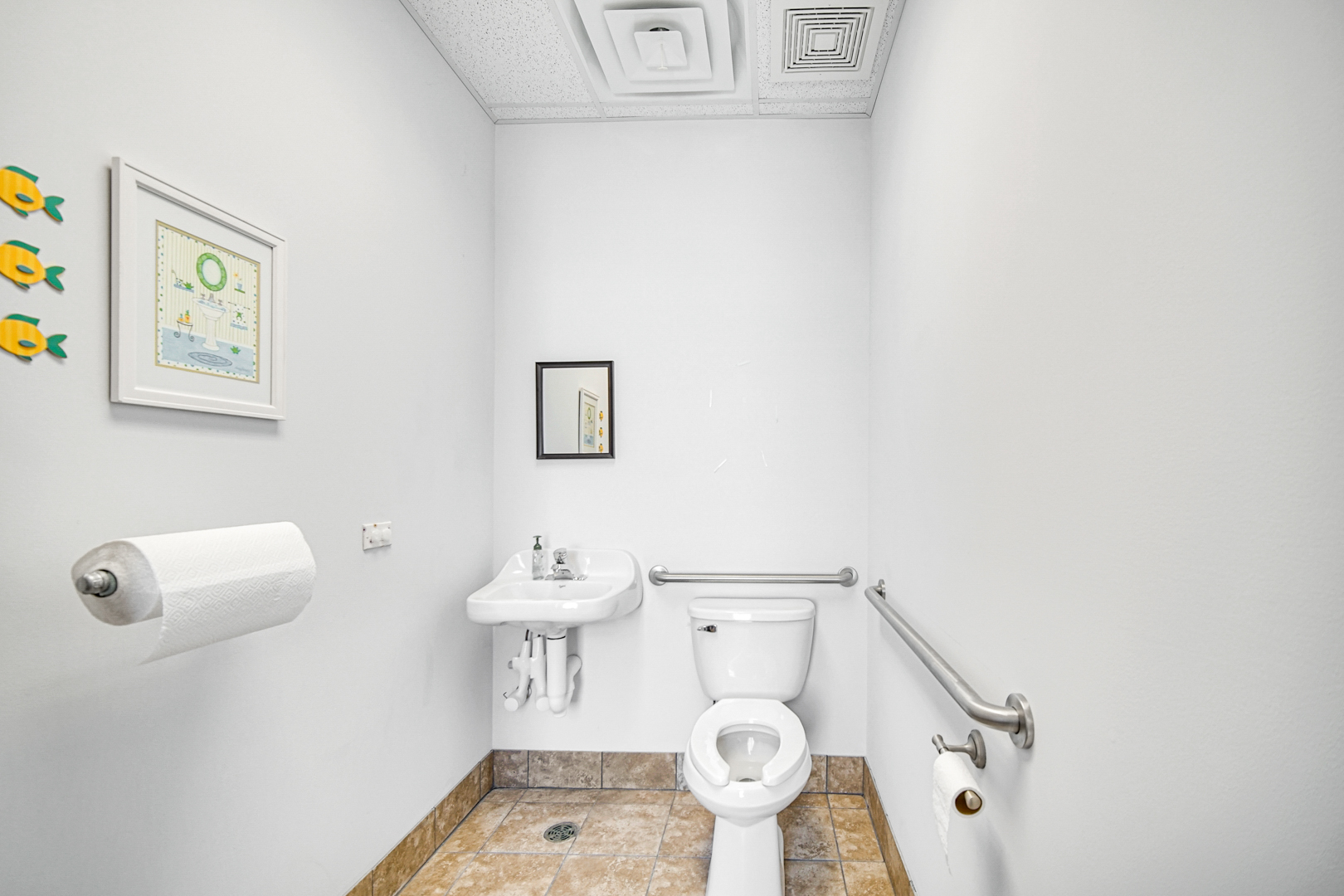 100 Batson Court 202 Property Photo 15