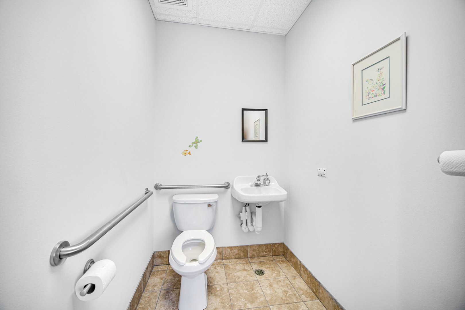 100 Batson Court 202 Property Photo 16