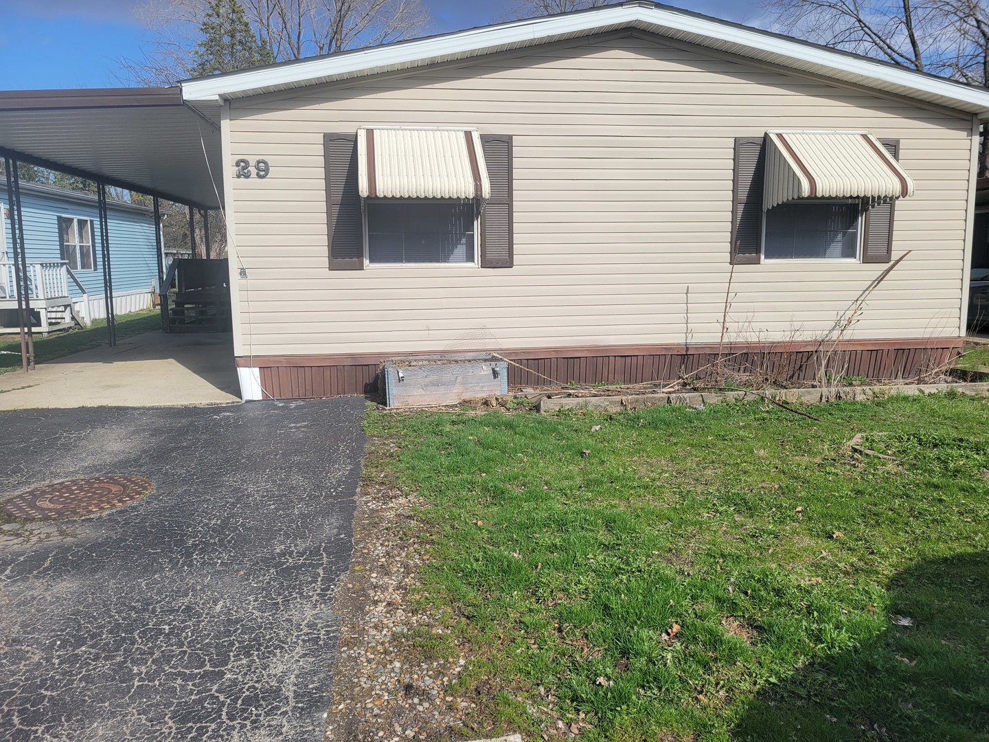 29 Cherry Lane Property Photo