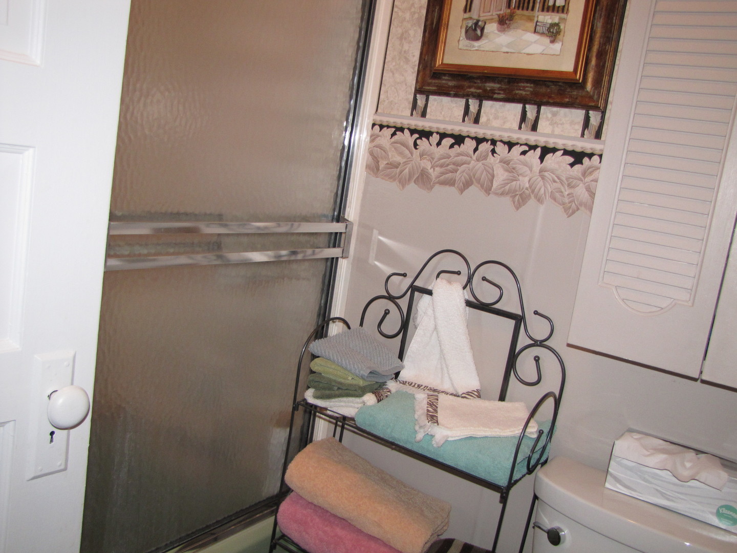 305 E South Central Avenue Property Photo 7