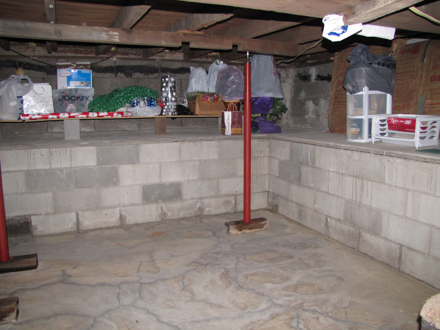 305 E South Central Avenue Property Photo 9