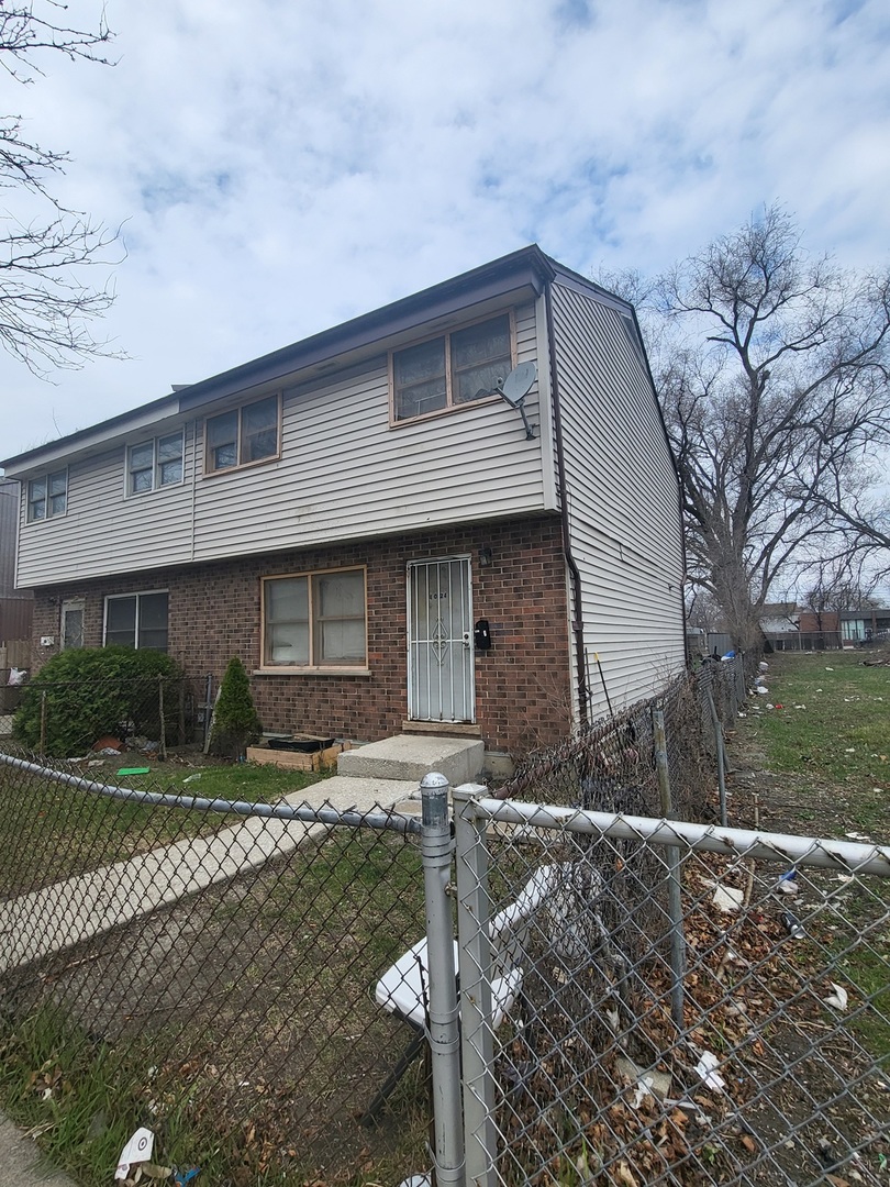 4024 W Washington Boulevard Property Photo 2