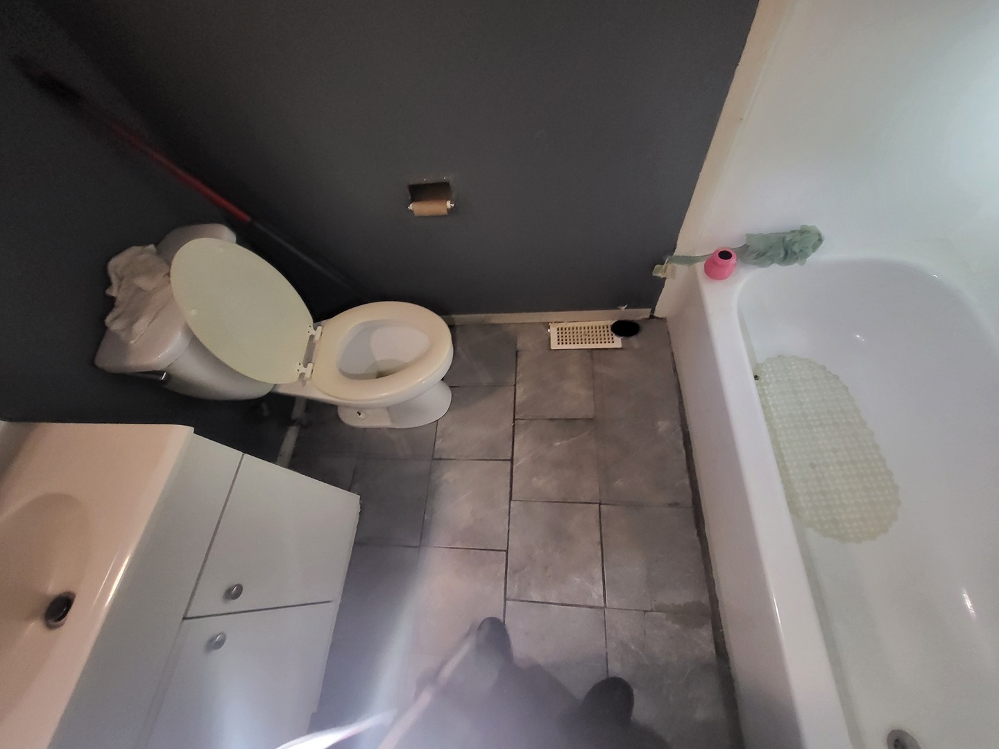 4024 W Washington Boulevard Property Photo 6