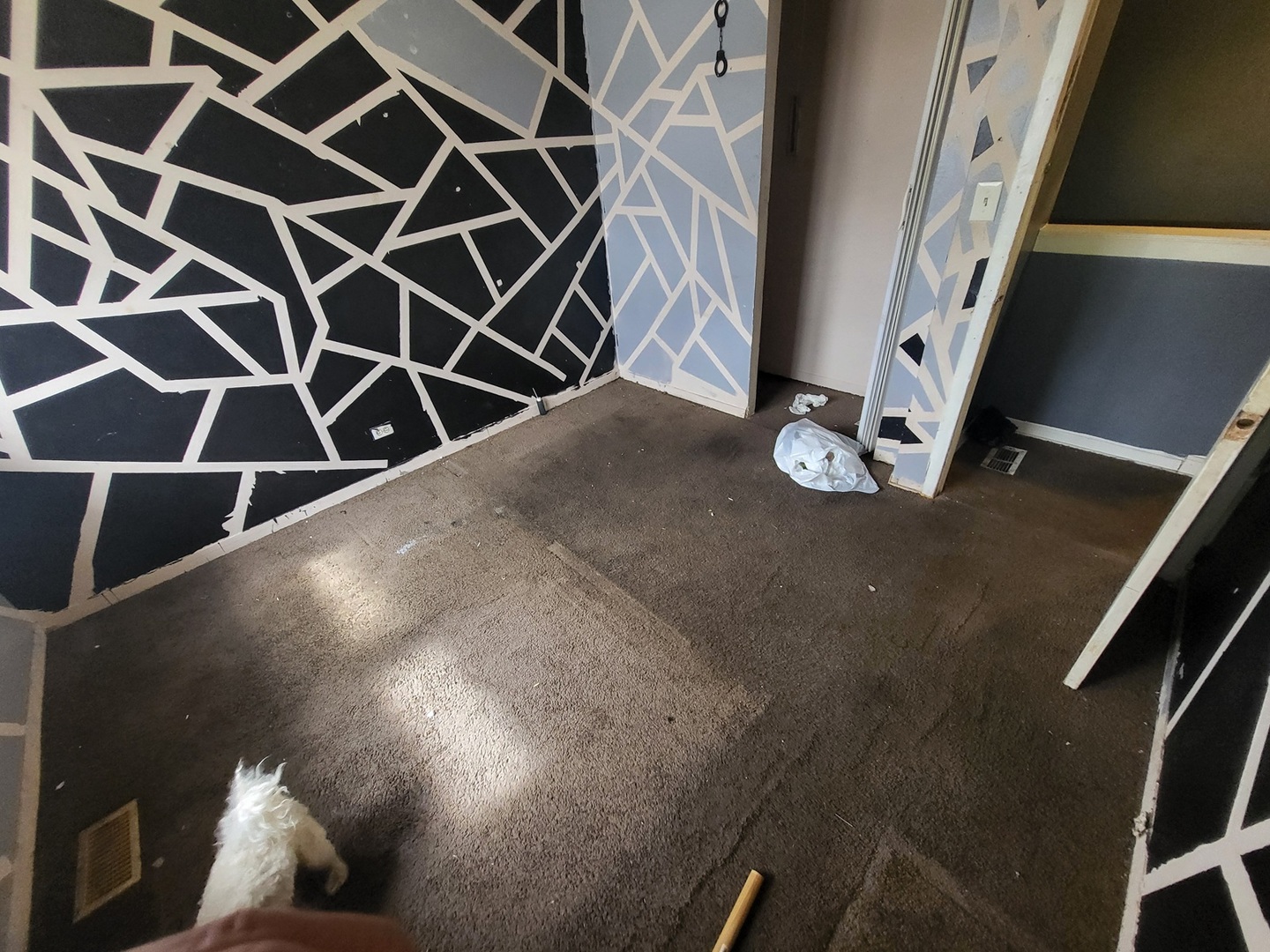 4024 W Washington Boulevard Property Photo 7