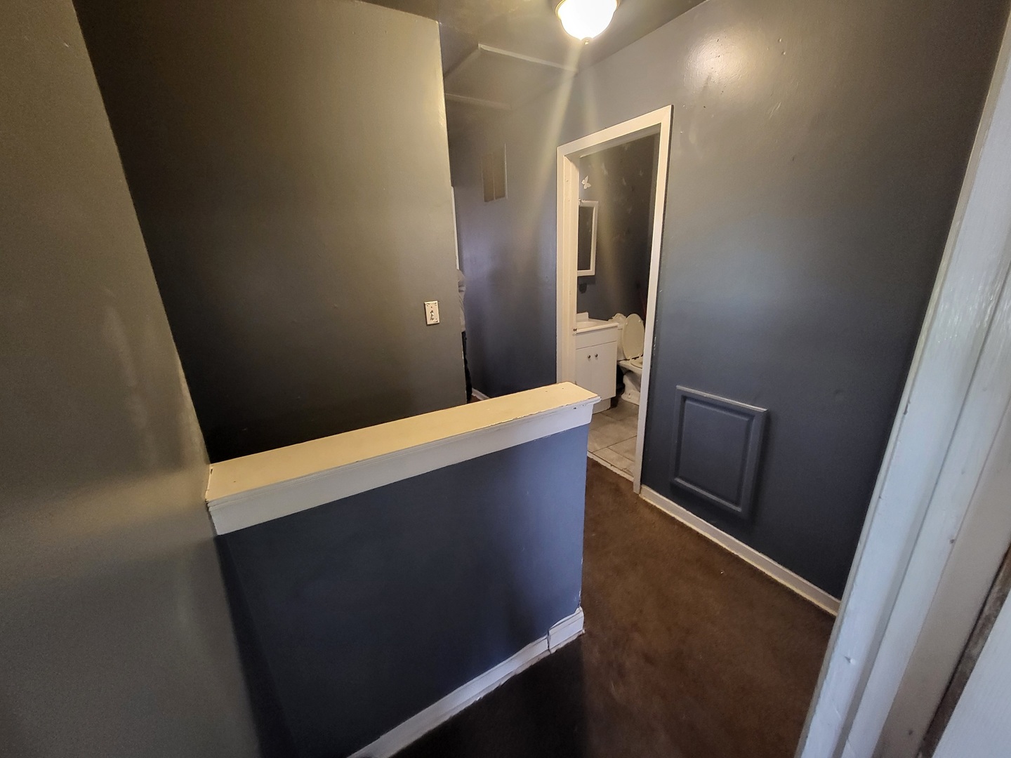 4024 W Washington Boulevard Property Photo 8