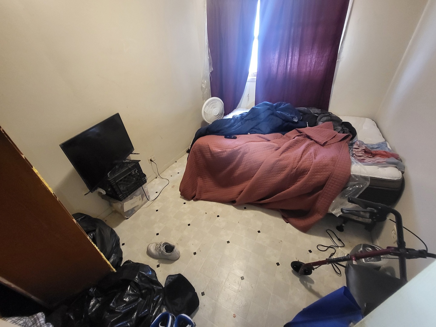 4024 W Washington Boulevard Property Photo 9