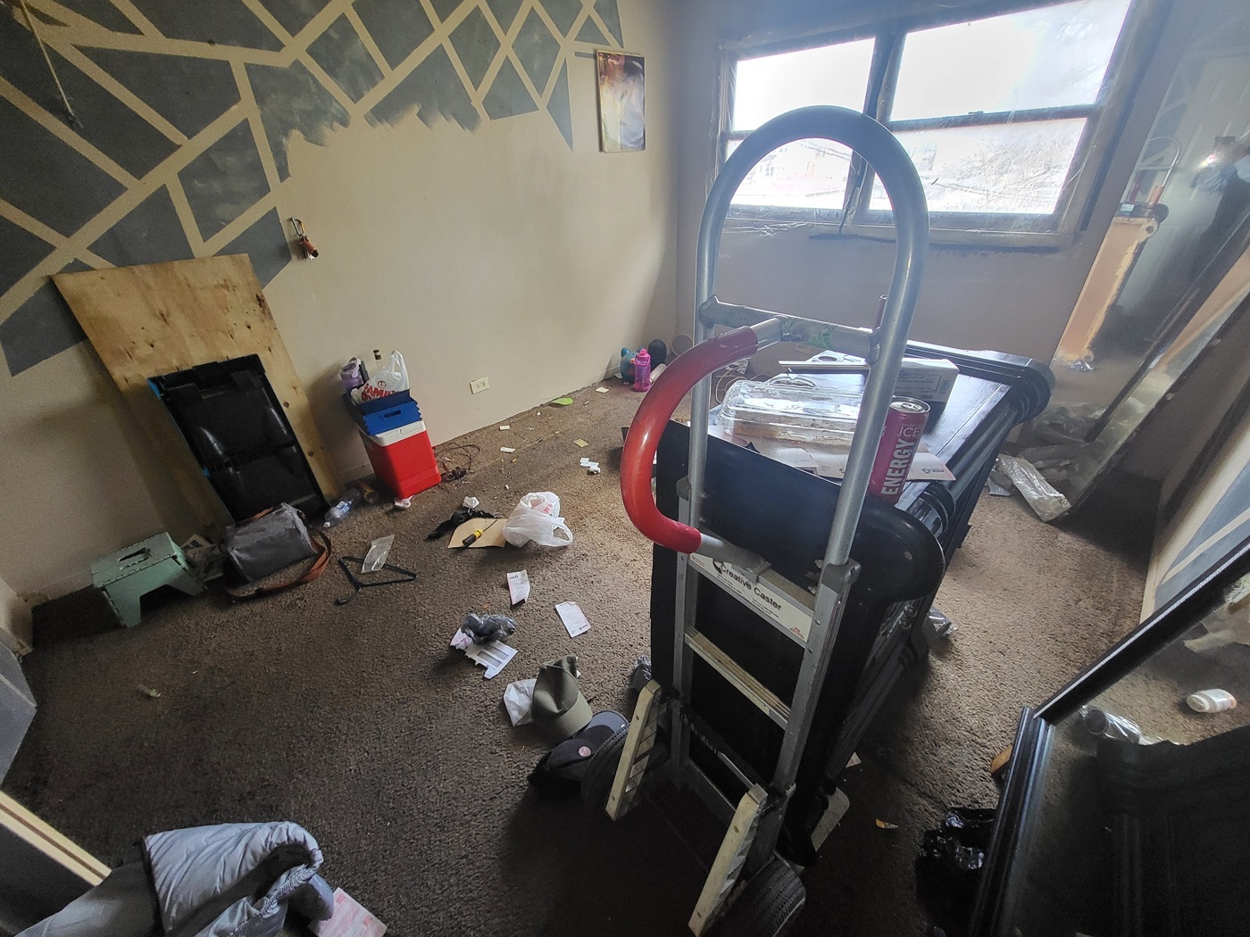 4024 W Washington Boulevard Property Photo 10