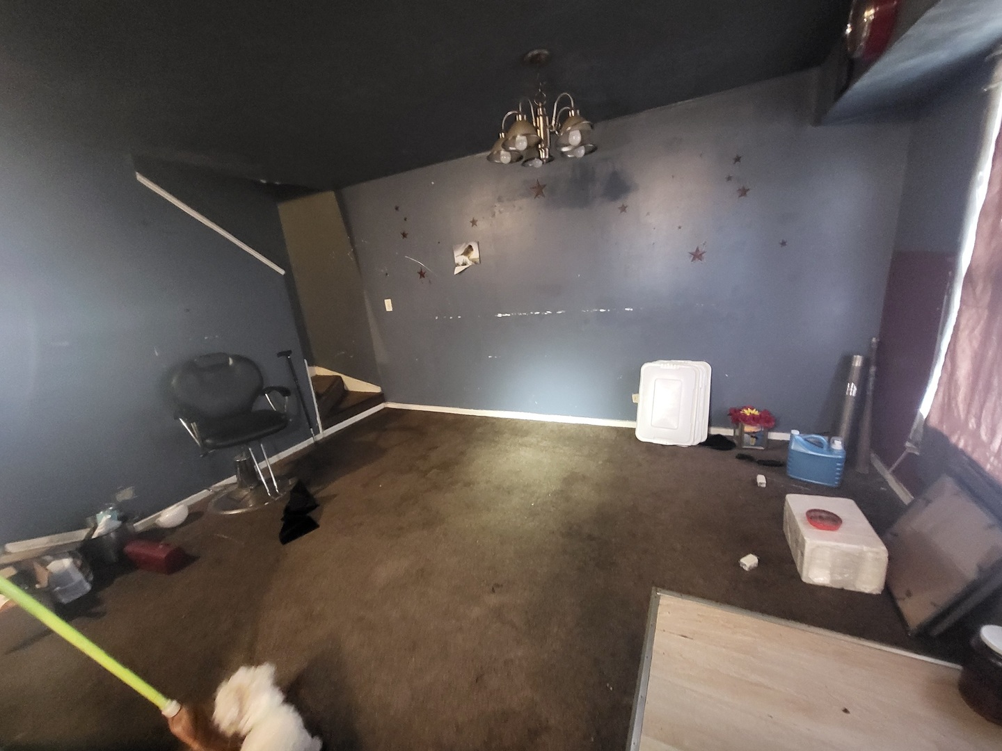 4024 W Washington Boulevard Property Photo 11